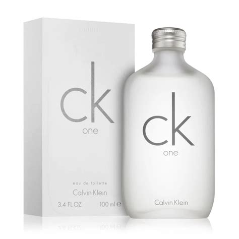 ck eau de toilette 200ml|calvin klein aftershave 200ml.